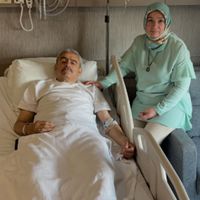 Aydın