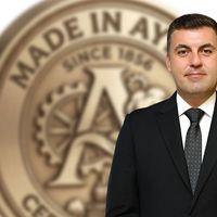 EKONOMİ