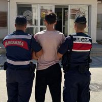 POLİS