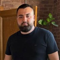 POLİS