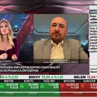 EKONOMİ