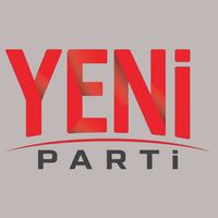 SİYASET