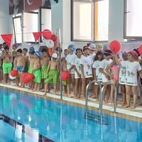 SPOR