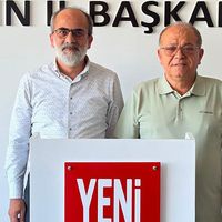 SAĞLIK