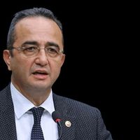 POLİS