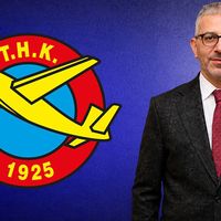 Aydın