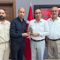 Aydın