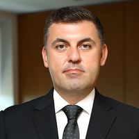 Aydın