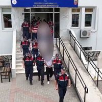 POLİS