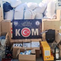 POLİS
