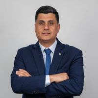 EKONOMİ
