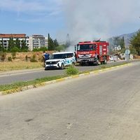 ÇEVRE