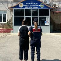 POLİS