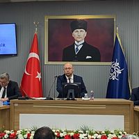 EKONOMİ