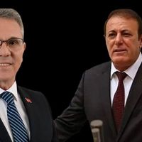SİYASET
