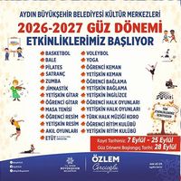 KÜLTÜR