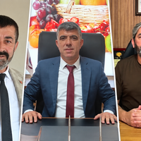 Aydın