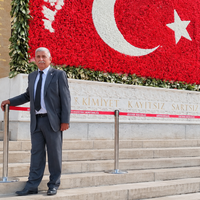 Aydın