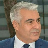 SİYASET