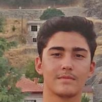 Çine