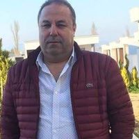 POLİS