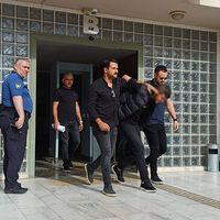 POLİS