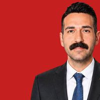 SİYASET
