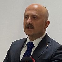 POLİS