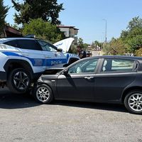 POLİS
