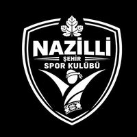 SPOR