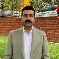 SİYASET