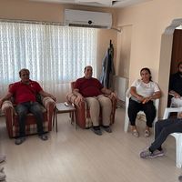Aydın