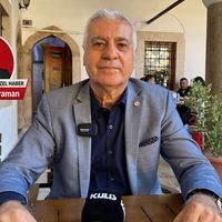 SİYASET