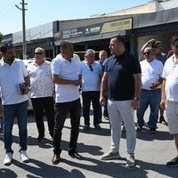Kuşadası