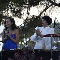 Kuşadası