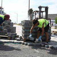 Kuşadası