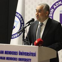 Aydın
