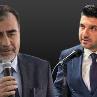 SİYASET