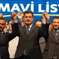 GENEL
