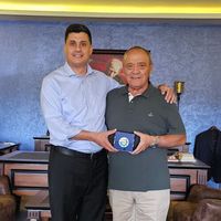 Aydın