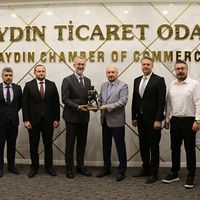 Aydın