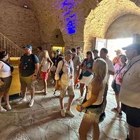 Kuşadası