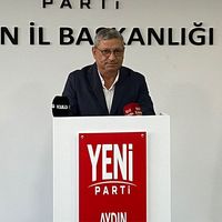 SİYASET