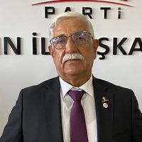SİYASET