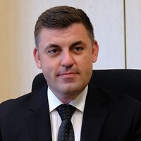 Aydın