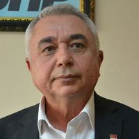 SAĞLIK