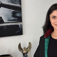 Aydın