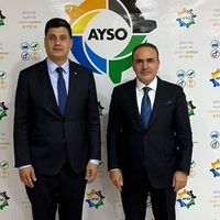 Aydın