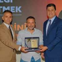 Aydın