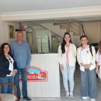 ÇEVRE